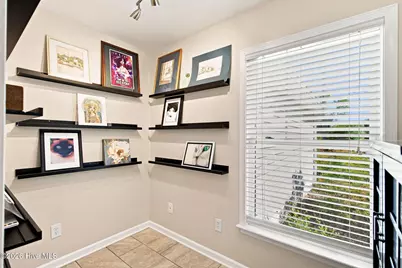 4920 Northeaster Drive, Wilmington, NC 28409 - Photo 12