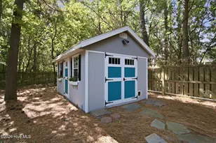 4920 Northeaster Dr, Wilmington, NC 28409 - Photo 44