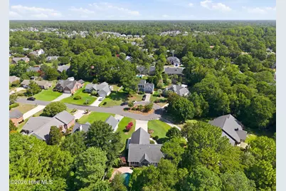 4920 Northeaster Drive, Wilmington, NC 28409 - Photo 54