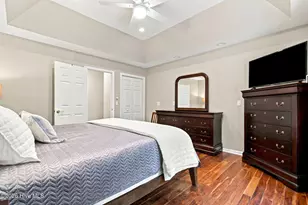 4920 Northeaster Dr, Wilmington, NC 28409 - Photo 22