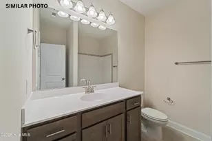 287 Water Wagon Trl, Jacksonville, NC 28546 - Photo 32