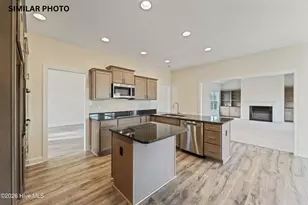 287 Water Wagon Trl, Jacksonville, NC 28546 - Photo 14