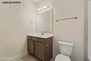 287 Water Wagon Trl, Jacksonville, NC 28546 - Photo 36
