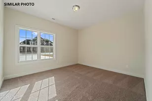 287 Water Wagon Trl, Jacksonville, NC 28546 - Photo 34