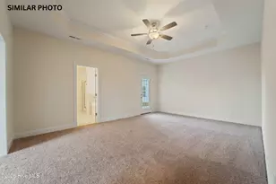 287 Water Wagon Trl, Jacksonville, NC 28546 - Photo 22