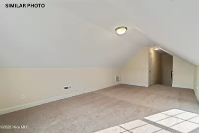 287 Water Wagon Trail, Jacksonville, NC 28546 - Photo 38