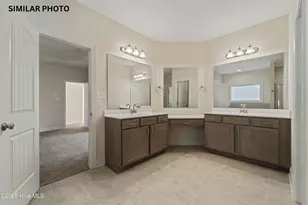 287 Water Wagon Trl, Jacksonville, NC 28546 - Photo 24