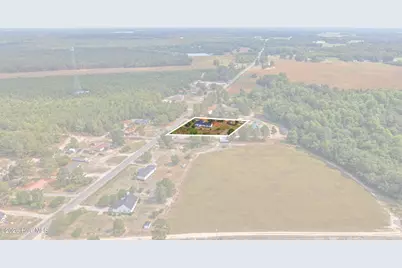 10027 Garland Highway, Clinton, NC 28328 - Photo 54