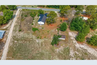 10027 Garland Highway, Clinton, NC 28328 - Photo 54