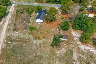 10027 Garland Hwy, Clinton, NC 28328 - Photo 54