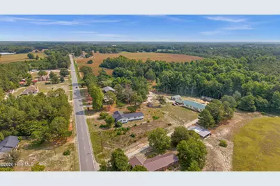 10027 Garland Highway, Clinton, NC 28328 - Photo 58