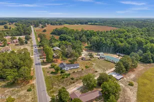 10027 Garland Hwy, Clinton, NC 28328 - Photo 58
