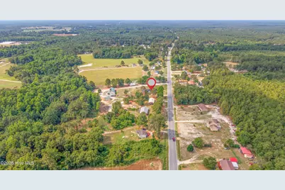 10027 Garland Highway, Clinton, NC 28328 - Photo 50