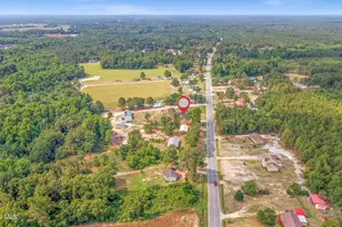 10027 Garland Hwy, Clinton, NC 28328 - Photo 50