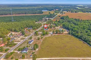10027 Garland Hwy, Clinton, NC 28328 - Photo 52