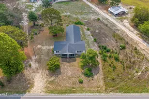 10027 Garland Hwy, Clinton, NC 28328 - Photo 62