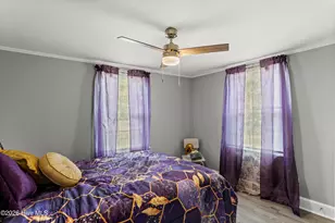 10027 Garland Hwy, Clinton, NC 28328 - Photo 22
