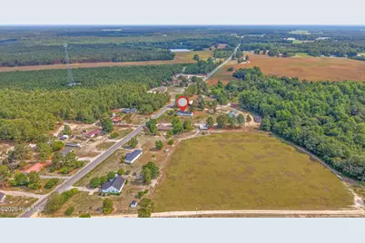 10027 Garland Highway, Clinton, NC 28328 - Photo 44
