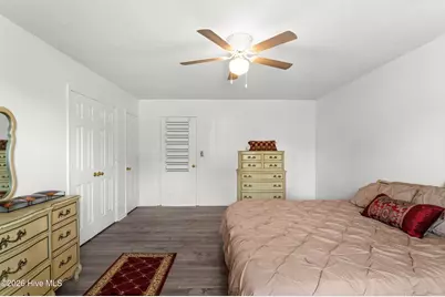 10027 Garland Highway, Clinton, NC 28328 - Photo 34