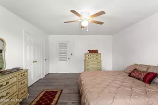 10027 Garland Hwy, Clinton, NC 28328 - Photo 34