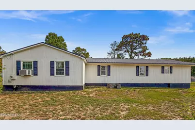 10027 Garland Highway, Clinton, NC 28328 - Photo 44