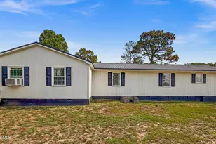 10027 Garland Hwy, Clinton, NC 28328 - Photo 44