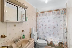 10027 Garland Hwy, Clinton, NC 28328 - Photo 20