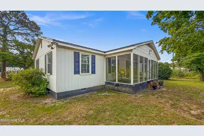 10027 Garland Highway, Clinton, NC 28328 - Photo 42