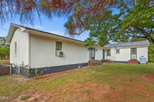 10027 Garland Hwy, Clinton, NC 28328 - Photo 46