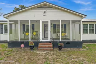 10027 Garland Hwy, Clinton, NC 28328 - Photo 4