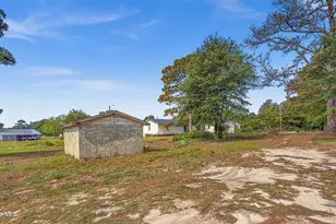 10027 Garland Hwy, Clinton, NC 28328 - Photo 48