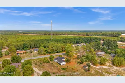 10027 Garland Highway, Clinton, NC 28328 - Photo 52