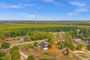 10027 Garland Hwy, Clinton, NC 28328 - Photo 52