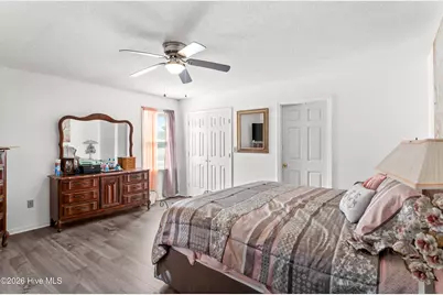 10027 Garland Highway, Clinton, NC 28328 - Photo 36