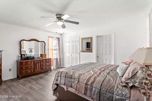 10027 Garland Hwy, Clinton, NC 28328 - Photo 36