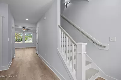 107 Star Lake Circle #C, Cape Carteret, NC 28584 - Photo 24