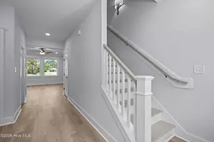 107 Star Lake Circle, Cape Carteret, NC 28584 - Photo 24