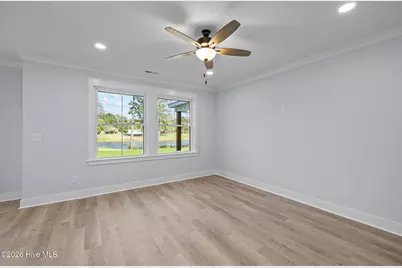 107 Star Lake Circle #C, Cape Carteret, NC 28584 - Photo 8