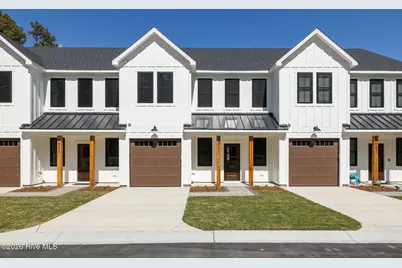 107 Star Lake Circle #C, Cape Carteret, NC 28584 - Photo 2