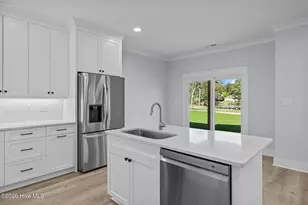107 Star Lake Circle, Cape Carteret, NC 28584 - Photo 12