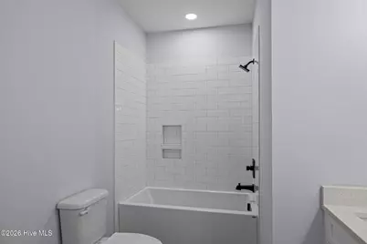 107 Star Lake Circle #C, Cape Carteret, NC 28584 - Photo 38