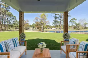 107 Star Lake Circle, Cape Carteret, NC 28584 - Photo 6
