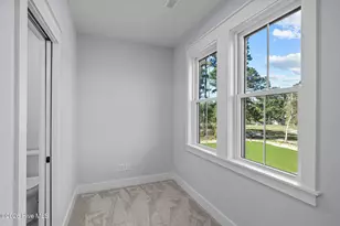 107 Star Lake Circle, Cape Carteret, NC 28584 - Photo 18