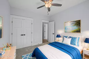 107 Star Lake Circle, Cape Carteret, NC 28584 - Photo 42