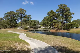 107 Star Lake Circle, Cape Carteret, NC 28584 - Photo 4