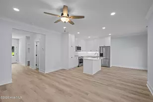 107 Star Lake Circle, Cape Carteret, NC 28584 - Photo 10