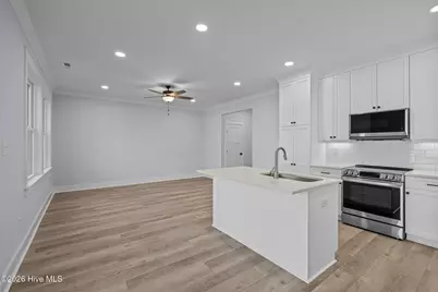 107 Star Lake Circle #C, Cape Carteret, NC 28584 - Photo 18