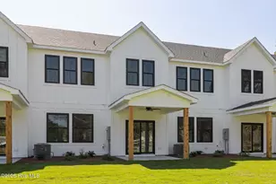 107 Star Lake Circle, Cape Carteret, NC 28584 - Photo 4