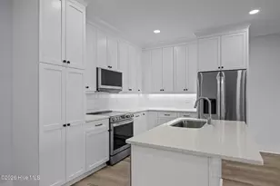 107 Star Lake Circle, Cape Carteret, NC 28584 - Photo 14