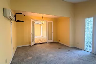 6323 Strawfield Dr, Wilmington, NC 28405 - Photo 6